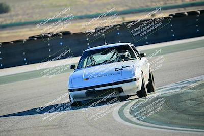 media/Dec-13-2025-Extreme Speed (Sat) [[d129ecb0b9]]/Mid Inter/Session 3 (Turn 5)/